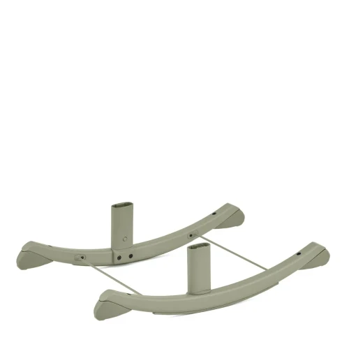 Качалка - полозья Anex Ozy rocker base (OZ-RB-01) june