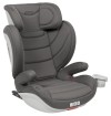 Автокресло Farfello YB802A 2/3 (15-36кг) Graphite
