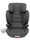 Автокресло Farfello YB802A 2/3 (15-36кг) Graphite