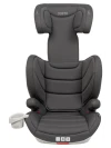 Автокресло Farfello YB802A 2/3 (15-36кг) Graphite