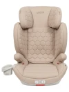 Автокресло Farfello YB802A 2/3 (15-36кг) Sandy