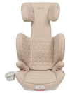 Автокресло Farfello YB802A 2/3 (15-36кг) Sandy