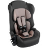 Автокресло Zlatek Atlantic ZL513 Lux 1/2/3 (9-36 кг) светло-коричневый