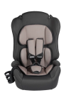 Автокресло Zlatek Atlantic ZL513 Lux 1/2/3 (9-36 кг) светло-коричневый