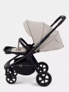 Коляска прогулочная Rant Flex RA078 Stone