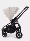 Коляска прогулочная Rant Flex RA078 Stone