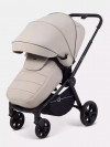 Коляска прогулочная Rant Flex RA078 Stone