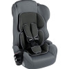 Автокресло Zlatek Atlantic ZL513 Lux 1/2/3 (9-36 кг) карбон