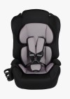 Автокресло Zlatek Atlantic ZL513 Lux 1/2/3 (9-36 кг) светло-лиловый