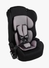 Автокресло Zlatek Atlantic ZL513 Lux 1/2/3 (9-36 кг) светло-лиловый