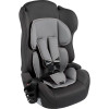 Автокресло Zlatek Atlantic ZL513 Lux 1/2/3 (9-36 кг) темно-серый