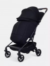 Коляска прогулочная Rant Avion Carbon RA407 Black