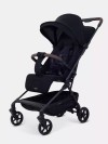 Коляска прогулочная Rant Avion Carbon RA407 Black