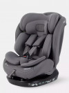 Автокресло Rant Matrix I-Size AY923 0/1/2/3 (0-36 кг) Stone