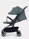 Коляска прогулочная Rant Avion Carbon RA407 Olive