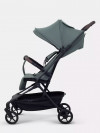 Коляска прогулочная Rant Avion Carbon RA407 Olive
