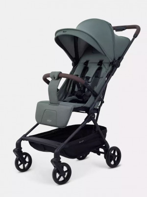 Коляска прогулочная Rant Avion Carbon RA407 Olive