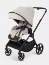Коляска прогулочная MOWBaby Amber MB069 Beige