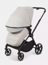 Коляска прогулочная MOWBaby Amber MB069 Beige