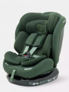 Автокресло Rant Matrix I-Size AY923 0/1/2/3 (0-36 кг) Olive