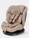 Автокресло Rant Matrix I-Size AY923 0/1/2/3 (0-36 кг) Beige