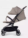 Коляска прогулочная Rant Avion Carbon RA407 Cacao
