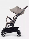 Коляска прогулочная Rant Avion Carbon RA407 Cacao