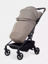 Коляска прогулочная Rant Avion Carbon RA407 Cacao