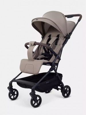 Коляска прогулочная Rant Avion Carbon RA407 Cacao