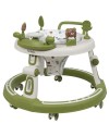 Ходунки Farfello A7 Green