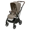 Коляска прогулочная Maxi-Cosi Leona Twillic Truffle 
