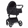 Сумка-органайзер для коляски Anex (AC/ON-01) Black T.M.