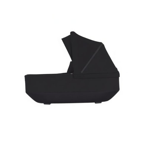 Люлька для коляски Anex Modu (MDC-03) Nighty
