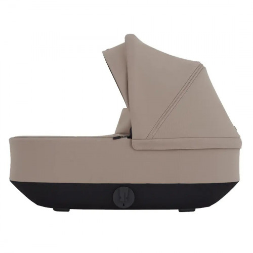 Люлька для коляски Anex Modu (MDC-01) Rooty