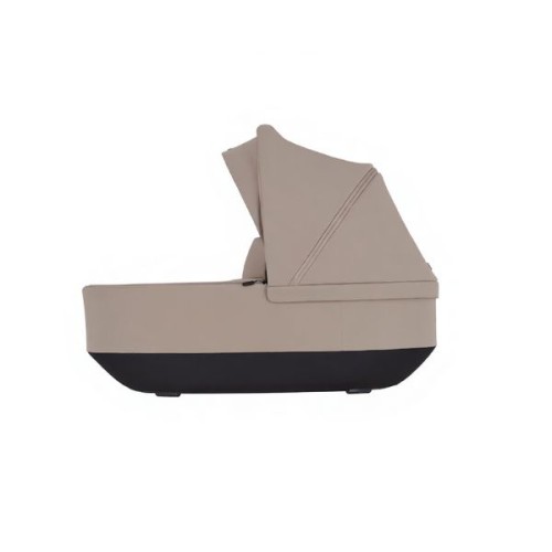 Люлька для коляски Anex Modu (MDC-01) Rooty