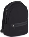 Рюкзак для мамы Anex (AC/BP-01) Black T.M.