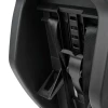 Автокресло Pituso Santiso Pro I-Size 0+ (0-13 кг) Black