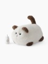 Игрушка котик Happy Baby МУРЧЕЛЛО (milky, 331936)