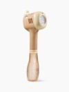 Генератор мыльных пузырей Happy Baby Bubble Happy Baby Gun «Бабл Ган» (brown, 331908)