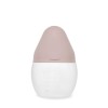 Бутылка Elhee Blush 150 мл