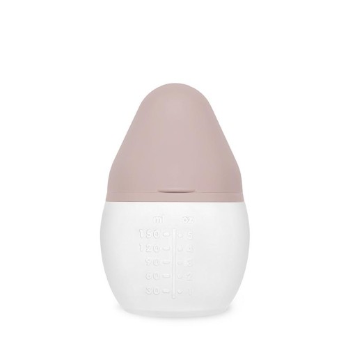 Бутылка Elhee Blush 150 мл