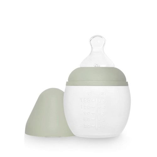 Бутылка Elhee Sage 240 мл