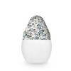 Бутылка Elhee Flora Bunnies 150 мл