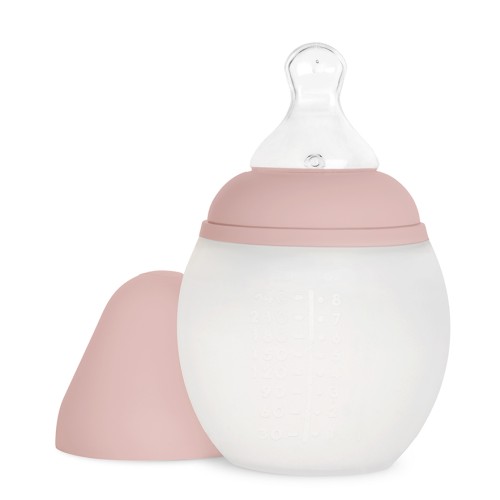 Бутылка Elhee Blush 240 мл