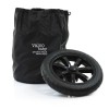 Комплект надувных колес Valco Baby Sport Pack для Snap 4 Trend /Black