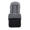Конверт в коляску Valco Baby Snug /Night