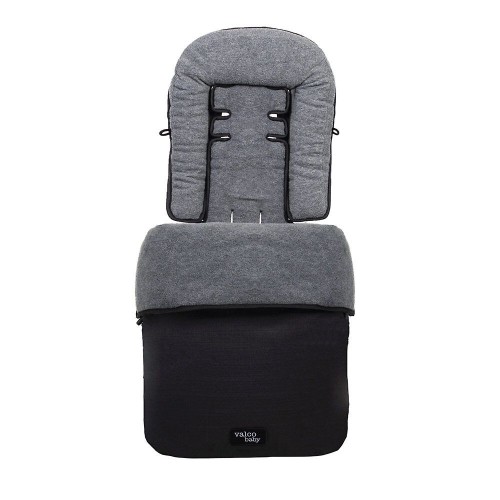 Конверт в коляску Valco Baby Snug /Night
