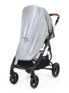 Москитная сетка Valco baby Mirror mesh Snap & Snap 4 & Snap 4 Ultra