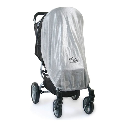 Москитная сетка Valco baby Mirror mesh Snap & Snap 4 & Snap 4 Ultra