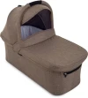 Люлька Valco baby External Bassinet для Snap Trend, Snap 4 Trend, Snap 4 Ultra Trend / Cappuccino